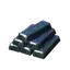 Celestium Bars