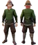 Farmer Set