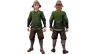 Farmer Set