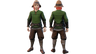 Farmer Set