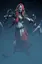 Fell Sicklescythe