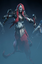 Fell Sicklescythe