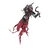 Fell Sicklescythe