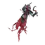 Fell Sicklescythe