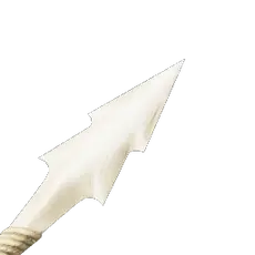 Enshrouded Fossilized Bone Arrow.webp