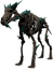 Hollow Hound