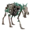 Hollow Hound
