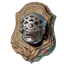 Iron Cyclops Trophy