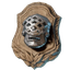 Iron Cyclops Trophy