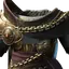 Sky Specter Chest