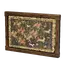 Wall Tapestry II
