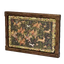 Wall Tapestry II