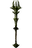 Orcish Mace