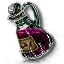 Enhanced Vampire Oil
