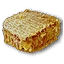Honeycomb