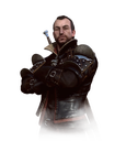 Lambert
