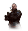 Lambert