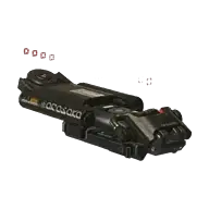 SO-21 Saika