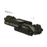 SO-21 Saika