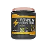 Stamina Booster