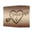 Tattoo: Together Forever