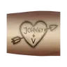 Tattoo: Together Forever