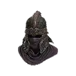 Dragon's Dogma 2 Galewind Helm.webp
