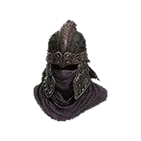 Galewind Helm