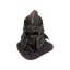 Galewind Helm