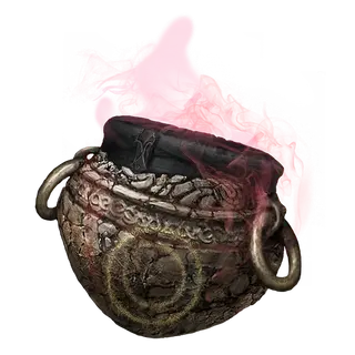 Beastlure Pot