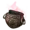 Elden-ring beastlure-pot.webp