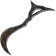 Elden-ring beastmans-curved-sword.webp