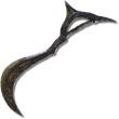Elden-ring beastmans-curved-sword.webp