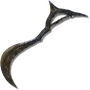 Elden-ring beastmans-curved-sword.webp