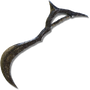 Elden-ring beastmans-curved-sword.webp