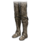 Elden-ring blackflame-monk-greaves.webp