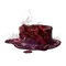 Elden-ring blood-grease.webp