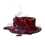 Elden-ring blood-grease.webp