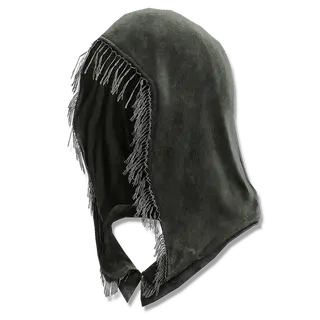 Fia's Hood