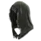 Elden-ring fias-hood.webp