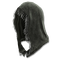 Elden-ring fias-hood.webp