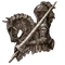 Elden-ring lance-talisman.webp