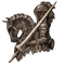 Elden-ring lance-talisman.webp