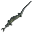 Elden-ring lizard-greatsword.webp