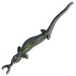 Elden-ring lizard-greatsword.webp