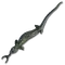Elden-ring lizard-greatsword.webp