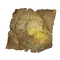 Elden-ring map-leyndell-royal-capital.webp