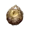 Elden-ring marikas-scarseal.webp