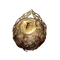 Elden-ring marikas-scarseal.webp