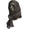 Elden-ring mask-of-confidence.webp